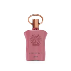 Afnan Supremacy Gala Extrait De Parfum 90 Ml (donna)