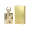 Afnan Supremacy Gold Eau De Parfum 100 Ml (unisex)