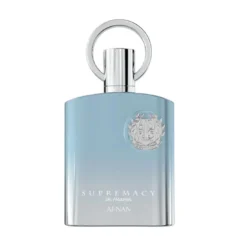 Afnan Supremacy In Heaven Eau De Parfum 100 Ml (uomo)
