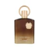 Afnan Supremacy In Oud Extrait De Parfum 150 Ml (unisex)