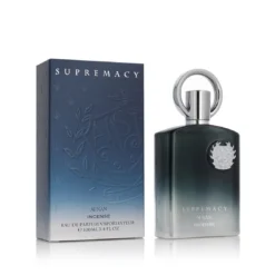 Afnan Supremacy Incense Eau De Parfum 100 Ml (uomo)