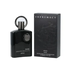 Afnan Supremacy Noir Eau De Parfum 100 Ml (unisex)