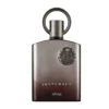 Afnan Supremacy Not Only Intense Extrait De Parfum 100 Ml (uomo)