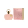 Afnan Supremacy Pink Eau De Parfum 100 Ml (donna)