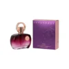 Afnan Supremacy Purple Eau De Parfum 100 Ml (donna)