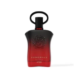 Afnan Supremacy Tapis Rouge Extrait De Parfum 90 Ml (donna)