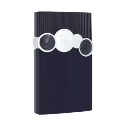 Afnan Tribute Blue Eau De Parfum 100 Ml (uomo)