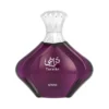 Afnan Turathi Femme Purple Eau De Parfum 90 Ml (donna)