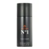 Aigner Aigner No 1 Deodorant VAPO 150 Ml (uomo)