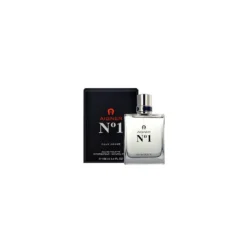 Aigner Aigner No 1 Eau De Toilette 30 Ml (uomo)