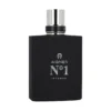 Aigner Aigner No 1 Intense Eau De Toilette 100 Ml (uomo)