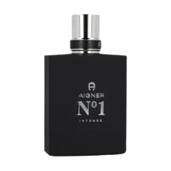 Aigner Aigner No 1 Intense Eau De Toilette 100 Ml (uomo)