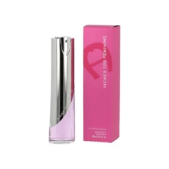 Aigner Too Feminine Eau De Parfum 100 Ml (donna)