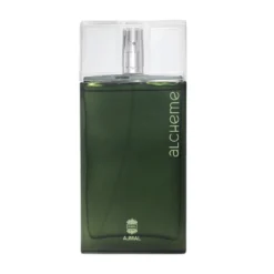 Ajmal Alcheme Eau De Parfum 90 Ml (unisex)