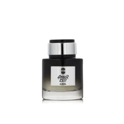 Ajmal Amber Zest Eau De Parfum 100 Ml (unisex)