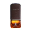 Ajmal Aristocrat Eau De Parfum 75 Ml (uomo)