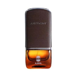 Ajmal Aristocrat Eau De Parfum 75 Ml (uomo)