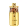 Ajmal Aurum Eau De Parfum 75 Ml (donna)