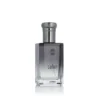Ajmal Carbon Eau De Parfum 100 Ml (uomo)