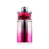 Ajmal Cerise Eau De Parfum 75 Ml (donna)