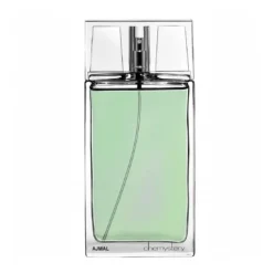 Ajmal Chemystery Eau De Parfum 90 Ml (uomo)