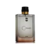 Ajmal Chivalry Eau De Parfum 100 Ml (uomo)