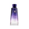 Ajmal Elegancia Eau De Parfum 100 Ml (donna)