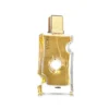 Ajmal Evoke For Her Eau De Parfum 75 Ml (donna)