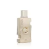 Ajmal Evoke Gold Edition Her Eau De Parfum 75 Ml (donna)