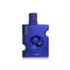 Ajmal Evoke Midnight Edition Eau De Parfum 90 Ml (uomo)