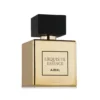 Ajmal Exquisite Essence Eau De Parfum 100 Ml (unisex)
