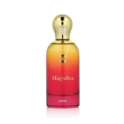 Ajmal Magnifica Eau De Parfum 100 Ml (unisex)