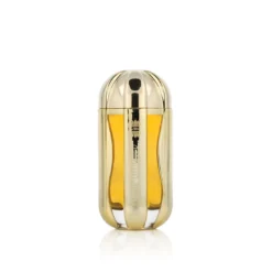 Ajmal My Wonder Eau De Parfum 85 Ml (donna)