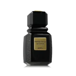 Ajmal Patchouli Wood Eau De Parfum 100 Ml (unisex)