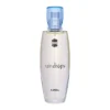 Ajmal Raindrops Eau De Parfum 50 Ml (donna)