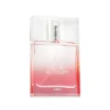 Ajmal Ruby Blossom Eau De Parfum 50 Ml (donna)