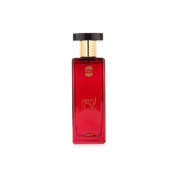 Ajmal Sacred Love Eau De Parfum 50 Ml (donna)