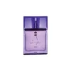 Ajmal Sacrifice For Her Eau De Parfum 50 Ml (donna)