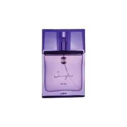 Ajmal Sacrifice For Her Eau De Parfum 50 Ml (donna)