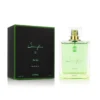 Ajmal Sacrifice II For Him Eau De Parfum 90 Ml (uomo)