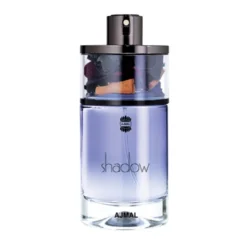 Ajmal Shadow II For Men Eau De Parfum 75 Ml (uomo)