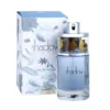 Ajmal Shadow II Pour Homme Eau De Parfum 75 Ml (uomo)