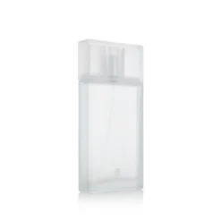 Ajmal Shiro Eau De Parfum 90 Ml (uomo)