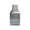 Ajmal Silver Shade Eau De Parfum 100 Ml (unisex)