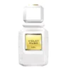 Ajmal Violet Musc Eau De Parfum 100 Ml (unisex)