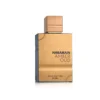 Al Haramain Amber Oud Bleu Edition Eau De Parfum 200 Ml (unisex)