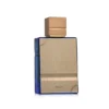 Al Haramain Amber Oud Exclusif Bleu Extrait De Parfum 60 Ml (unisex)