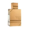 Al Haramain Amber Oud Gold Edition Eau De Parfum 60 Ml (unisex)