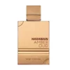 Al Haramain Amber Oud Ruby Edition Eau De Parfum 60 Ml (unisex)