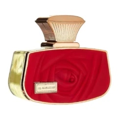 Al Haramain Belle Rouge Eau De Parfum 75 Ml (donna)